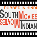 HindiDubbed South Indian Movie Apk