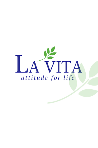 【免費生活App】森悅有限公司 LAVITA-APP點子