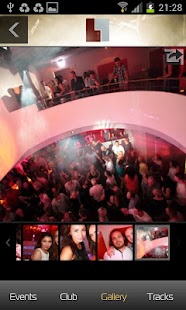 How to download CLUB L1 1.1.8 unlimited apk for android