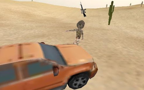 How to download 3D Sniper Shooter 1.2 unlimited apk for laptop