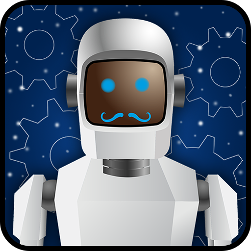 Робот дрим приложение. Робот дрим. telebot. дреам робот полисом. робота спите робота.