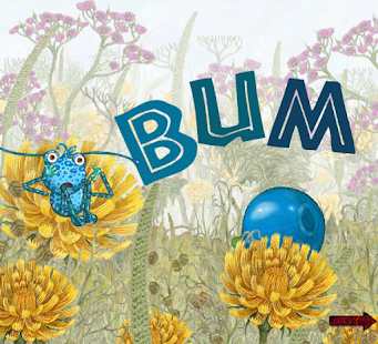 Zumbazu. Kids Story Screenshots 4