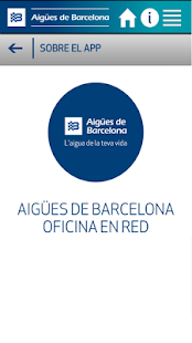 How to download Aigües de Barcelona 1.7.3 apk for pc