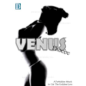 Novel Venus A Forbidden Attack icon