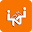 Real Stories Download on Windows