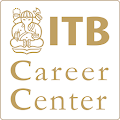 ITB Career Center Apk