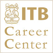 ITB Career Center