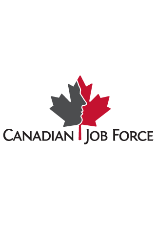 Job Search Canada