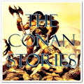 The Conan Stories Apk