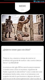 How to install Estudio de la Biblia 3.0 apk for bluestacks