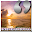 Inspirational Picture Quotes Download on Windows