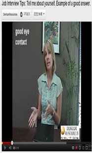 download 비지니스 영어 Pro free