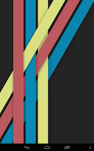 Lastest Minima Live Wallpaper APK