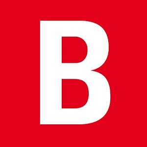 Beleggers Belangen 1.5.0.0