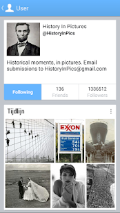 Download TweetPixx APK for PC