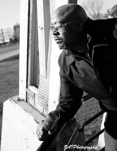 Download Cuality Council Entertainment APK for Android