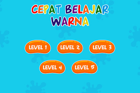How to download Cepat Belajar Warna 1.0.1 apk for android