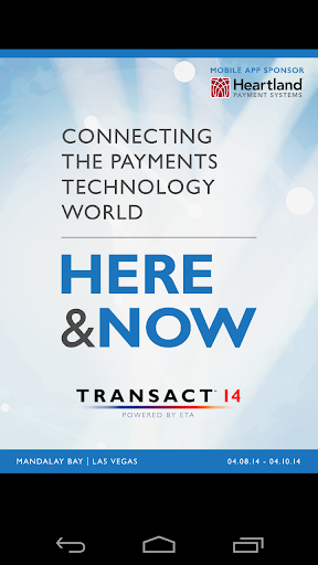 TRANSACT 14