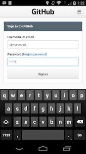   TinyPress- screenshot thumbnail   