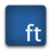 Facebook Touch Client icon