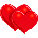 Love Calculator icon