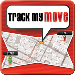 TrackMyMove.apk 2.1
