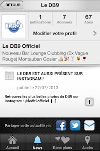 How to install Le DB9 - Guadeloupe patch 1.2 apk for bluestacks