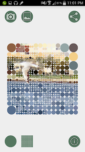 Split - FREE Screenshots 2