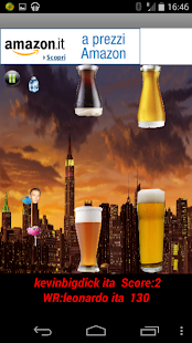 Free Download Socc'Mel Club APK
