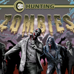 3D Hunting: Zombies Apk