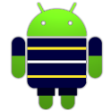 AndroWarriors logo