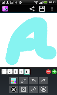 Download Anim APK for Android