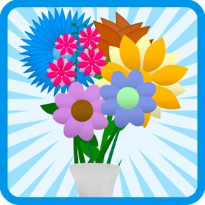 sell flowers games.apk 2.0