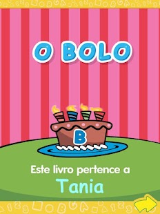 Livro de histórias Vol.3 Screenshots 7