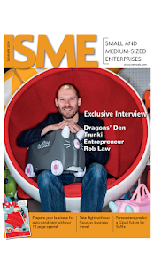 How to download SME Magazine patch 2.1.4 apk for laptop