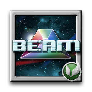 Beam.apk 1.2