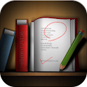 OmniNote Pro For GalaxyNote logo