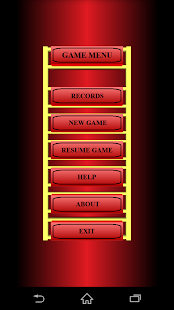 Lastest Slot Machine 3d APK