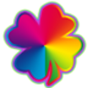 Mixer Honey – CM7 Theme logo