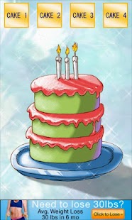 How to install Cindy Cool Cake patch 1.0 apk for laptop