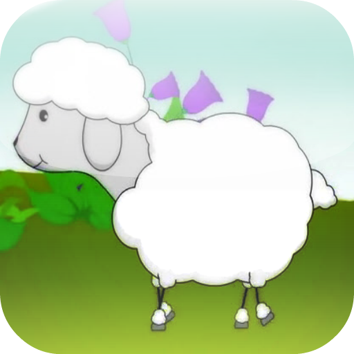 【免費娛樂App】Mary Had A Little Lamb-APP點子