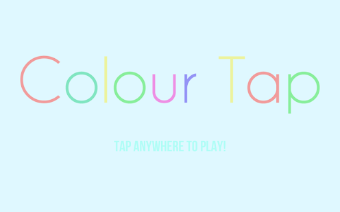 Free Download Colour Tap APK for PC