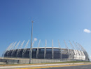Arena Castelão