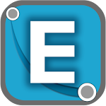 Cover Image of Download EasyWay public transport 2.1.7 APK