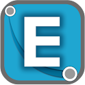 EasyWay logo