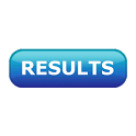 HSC SSC JSE PSC Result icon