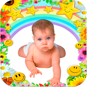 Amazing Photo Frames.apk 30.0