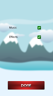 Floppy Finch Screenshots 6