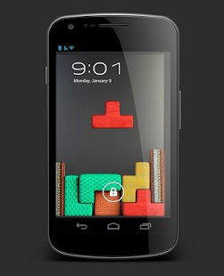 How to install Retro Game Live Wallpaper 3.0 unlimited apk for laptop