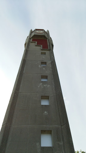 Isobe Tower 2